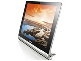 Lenovo YOGA TABLET 10 59387979 Android 4.2搭載 10.1型タブレット